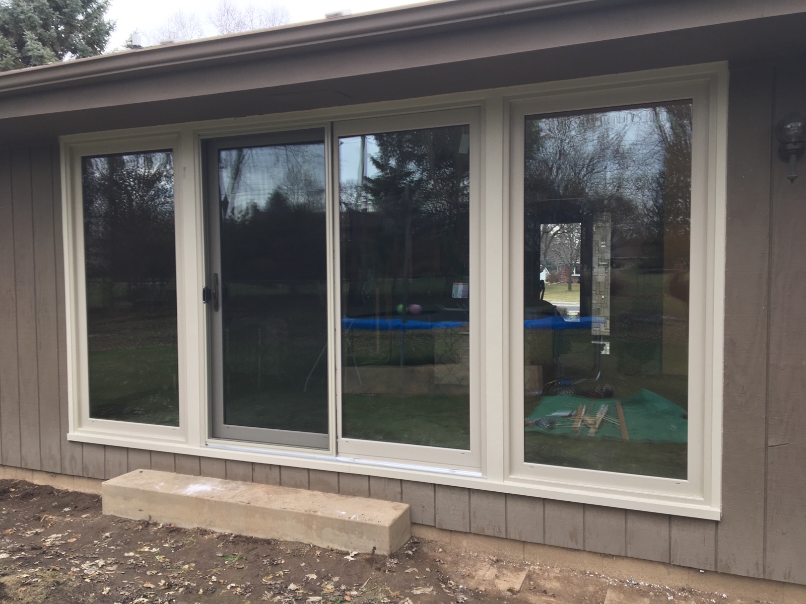 New Roof near Thiensville, install a New Roof near Thiensville, best New Roof near Thiensville